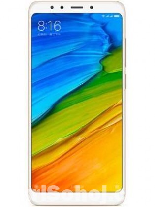 Redmi 5